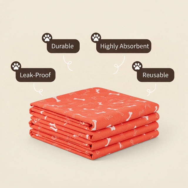 Milo Pad
