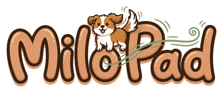 Milo Pad