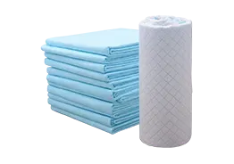 Milo Pad washable dog pee pad